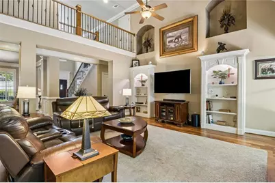 3492 Mulberry Lane Way, Dacula, GA 30019 - Photo 16