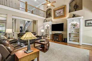 3492 Mulberry Ln Way, Dacula, GA 30019 - Photo 16