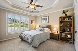 3492 Mulberry Ln Way, Dacula, GA 30019 - Photo 38