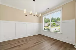 201 Meadow Branch Ln, Dallas, GA 30157 - Photo 12