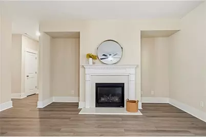 201 Meadow Branch Lane, Dallas, GA 30157 - Photo 4