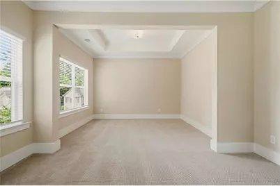 201 Meadow Branch Lane, Dallas, GA 30157 - Photo 26