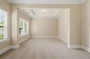 201 Meadow Branch Ln, Dallas, GA 30157 - Photo 26