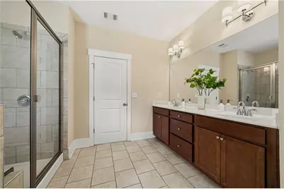 201 Meadow Branch Lane, Dallas, GA 30157 - Photo 28