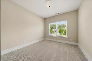 201 Meadow Branch Ln, Dallas, GA 30157 - Photo 34