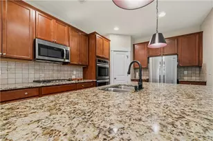 201 Meadow Branch Ln, Dallas, GA 30157 - Photo 20