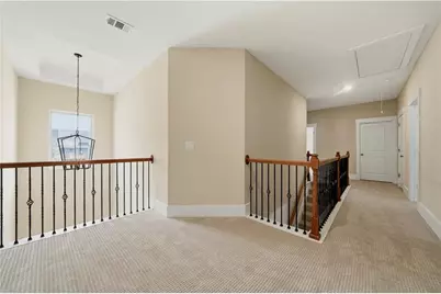 201 Meadow Branch Lane, Dallas, GA 30157 - Photo 30