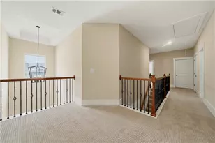 201 Meadow Branch Ln, Dallas, GA 30157 - Photo 30