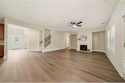 201 Meadow Branch Lane, Dallas, GA 30157 - Photo 14