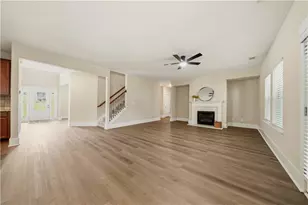 201 Meadow Branch Ln, Dallas, GA 30157 - Photo 14