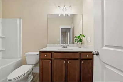 201 Meadow Branch Lane, Dallas, GA 30157 - Photo 32
