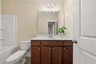 201 Meadow Branch Ln, Dallas, GA 30157 - Photo 32