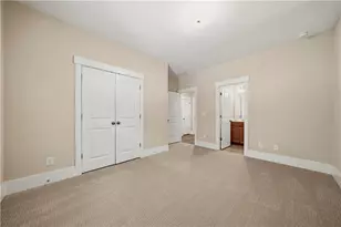 201 Meadow Branch Ln, Dallas, GA 30157 - Photo 22