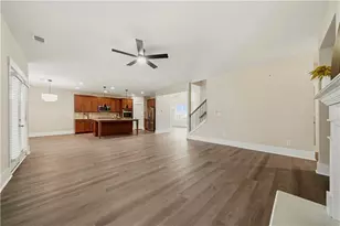 201 Meadow Branch Ln, Dallas, GA 30157 - Photo 16