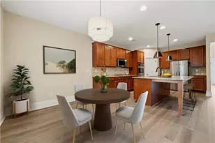 201 Meadow Branch Ln, Dallas, GA 30157 - Photo 6
