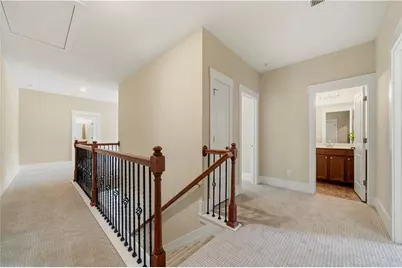 201 Meadow Branch Lane, Dallas, GA 30157 - Photo 24