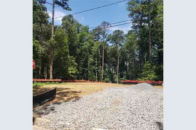 2280 Belmont Circle, Smyrna, GA 30080 - Photo 2