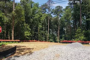 2280 Belmont Circle, Smyrna, GA 30080 - Photo 2
