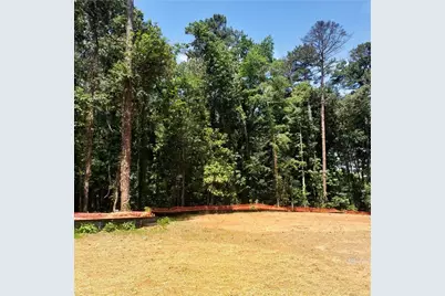 2280 Belmont Circle, Smyrna, GA 30080 - Photo 4