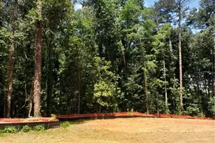 2280 Belmont Circle, Smyrna, GA 30080 - Photo 4