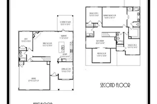 2280 Belmont Circle, Smyrna, GA 30080 - Photo 6