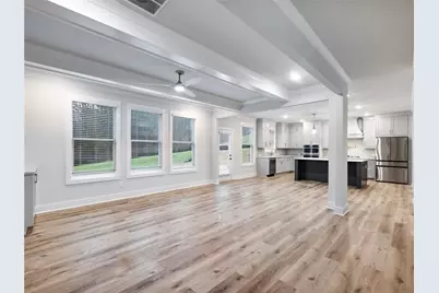 4240 Hosch Reserve Drive, Buford, GA 30519 - Photo 8