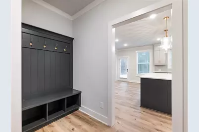 4240 Hosch Reserve Drive, Buford, GA 30519 - Photo 18