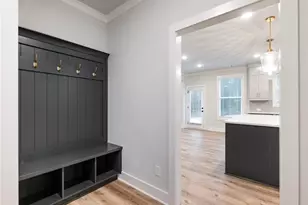 4240 Hosch Reserve Dr, Buford, GA 30519 - Photo 18