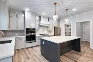 4240 Hosch Reserve Dr, Buford, GA 30519 - Photo 14