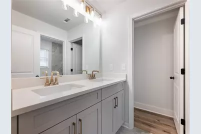 4240 Hosch Reserve Drive, Buford, GA 30519 - Photo 46