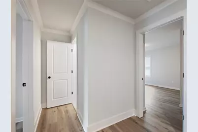 4240 Hosch Reserve Drive, Buford, GA 30519 - Photo 50