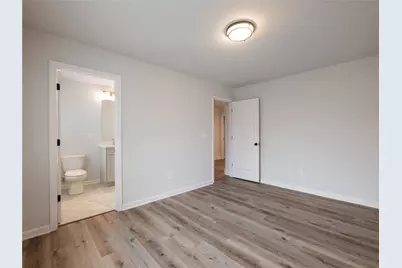 4240 Hosch Reserve Drive, Buford, GA 30519 - Photo 52