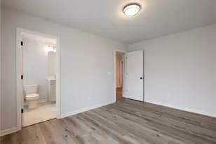 4240 Hosch Reserve Dr, Buford, GA 30519 - Photo 52