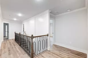 4240 Hosch Reserve Dr, Buford, GA 30519 - Photo 28