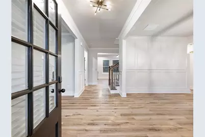 4240 Hosch Reserve Drive, Buford, GA 30519 - Photo 2
