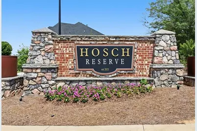 4240 Hosch Reserve Drive, Buford, GA 30519 - Photo 54