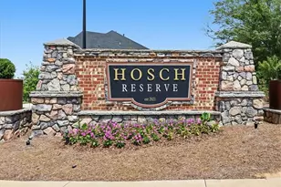 4240 Hosch Reserve Dr, Buford, GA 30519 - Photo 54