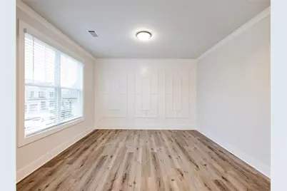 4240 Hosch Reserve Drive, Buford, GA 30519 - Photo 6