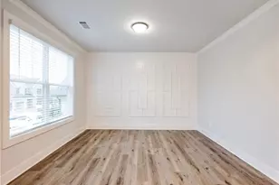 4240 Hosch Reserve Dr, Buford, GA 30519 - Photo 6