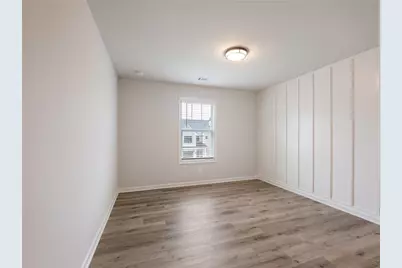 4240 Hosch Reserve Drive, Buford, GA 30519 - Photo 48