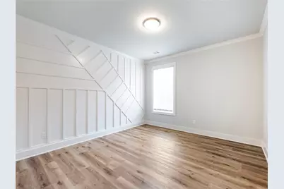 4240 Hosch Reserve Drive, Buford, GA 30519 - Photo 24