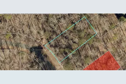 7512 Beachwood Drive, Murrayville, GA 30564 - Photo 1