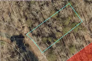 7512 Beachwood Dr, Murrayville, GA 30564 - Photo 1
