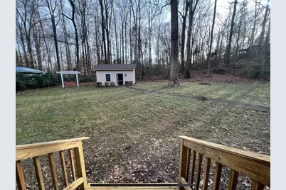 3766 Renee Circle, Gainesville, GA 30507 - Photo 10