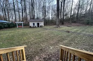 3766 Renee Cir, Gainesville, GA 30507 - Photo 10