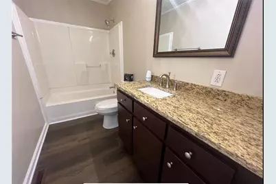 3766 Renee Circle, Gainesville, GA 30507 - Photo 6