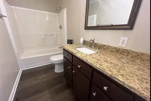 3766 Renee Cir, Gainesville, GA 30507 - Photo 6
