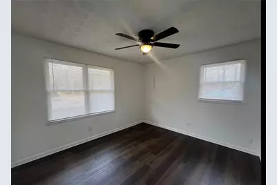 3766 Renee Circle, Gainesville, GA 30507 - Photo 8