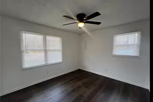 3766 Renee Cir, Gainesville, GA 30507 - Photo 8