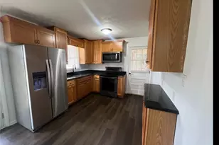 3766 Renee Cir, Gainesville, GA 30507 - Photo 4